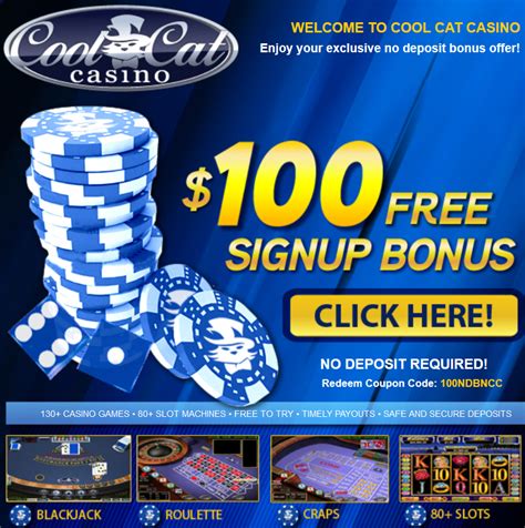 michigan casinos no deposit bonus,casino michigan no deposit code